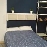 loftiro 4 personas